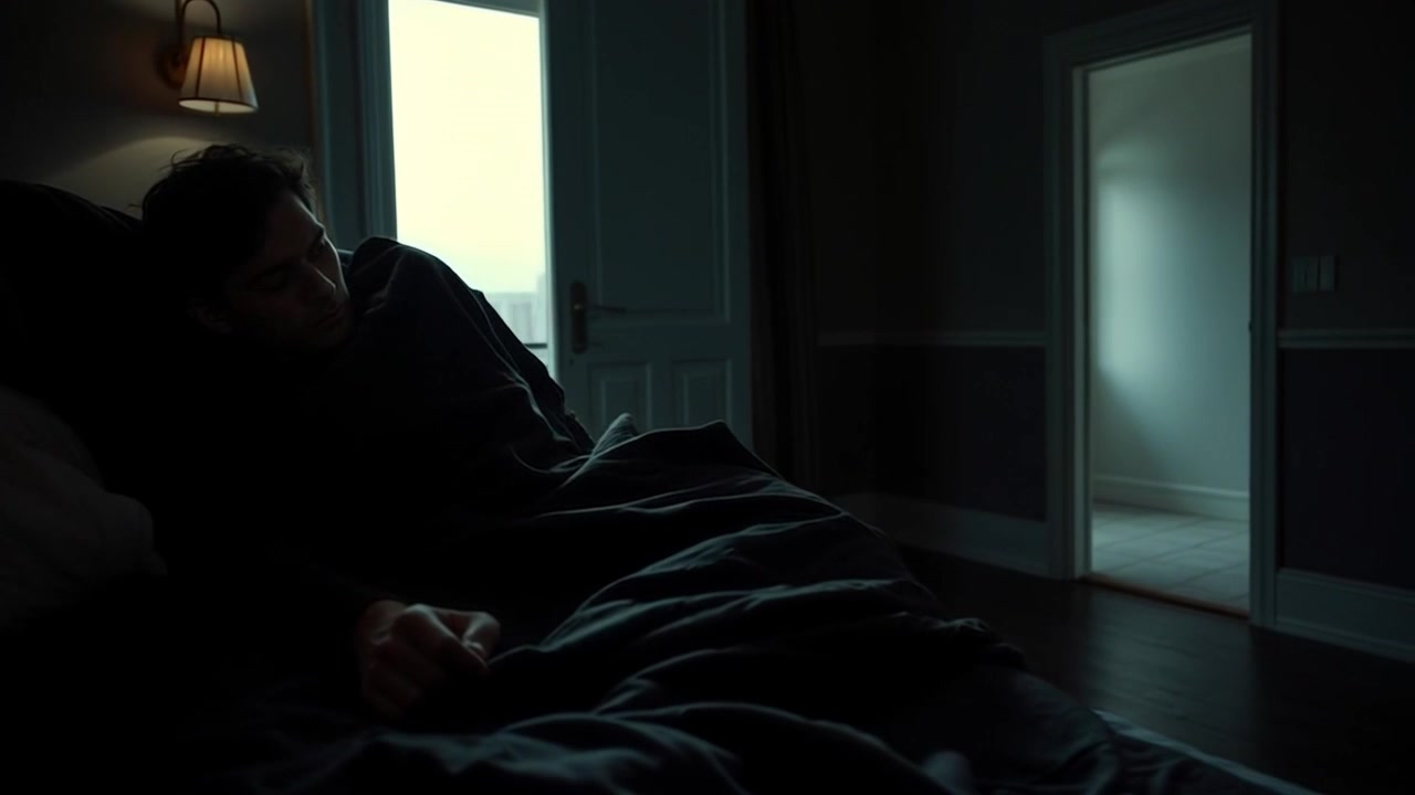 Adil Aur Uski Rock Band Ki Kahani