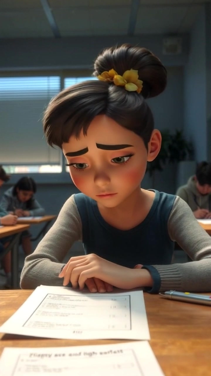 Rumus Menunggu Inspirasi