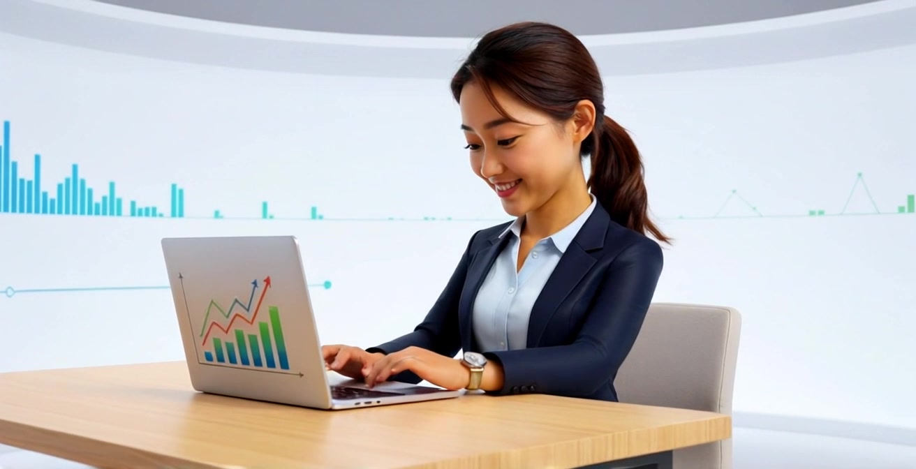 Pengenalan Kerja Sama Ekonomi Internasional