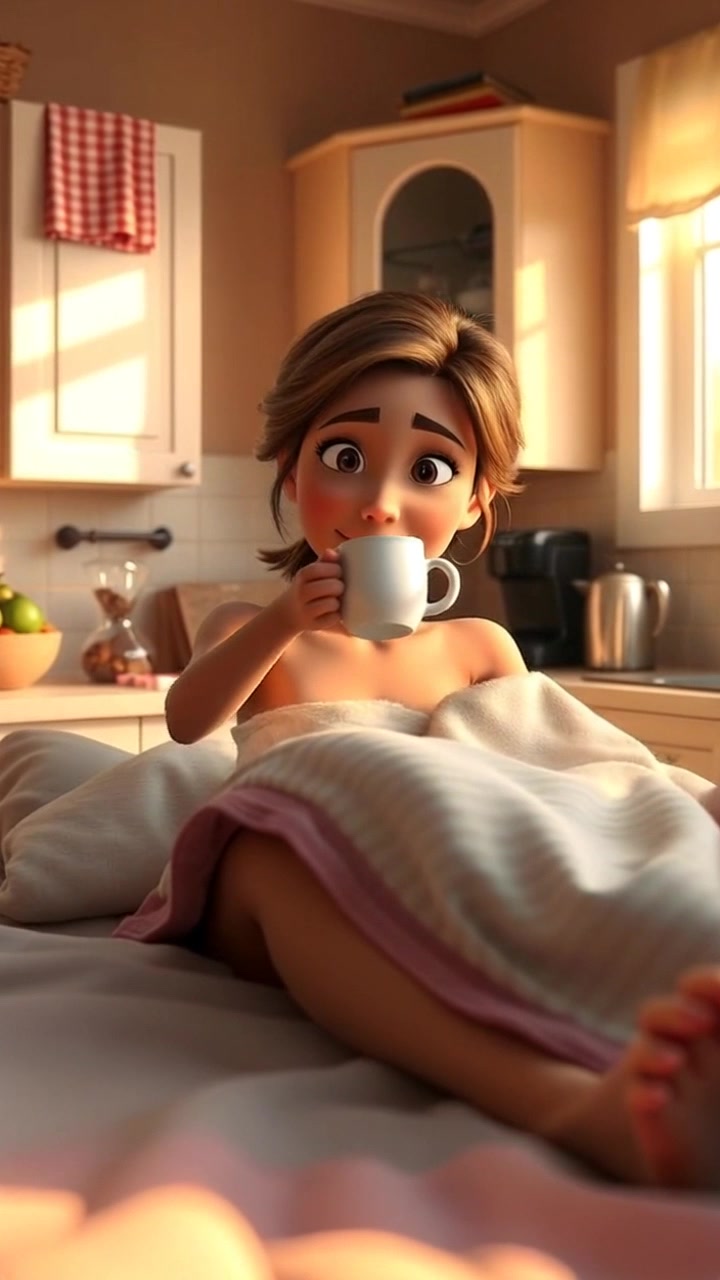 Parvati Ki Bhagwat Bhakti