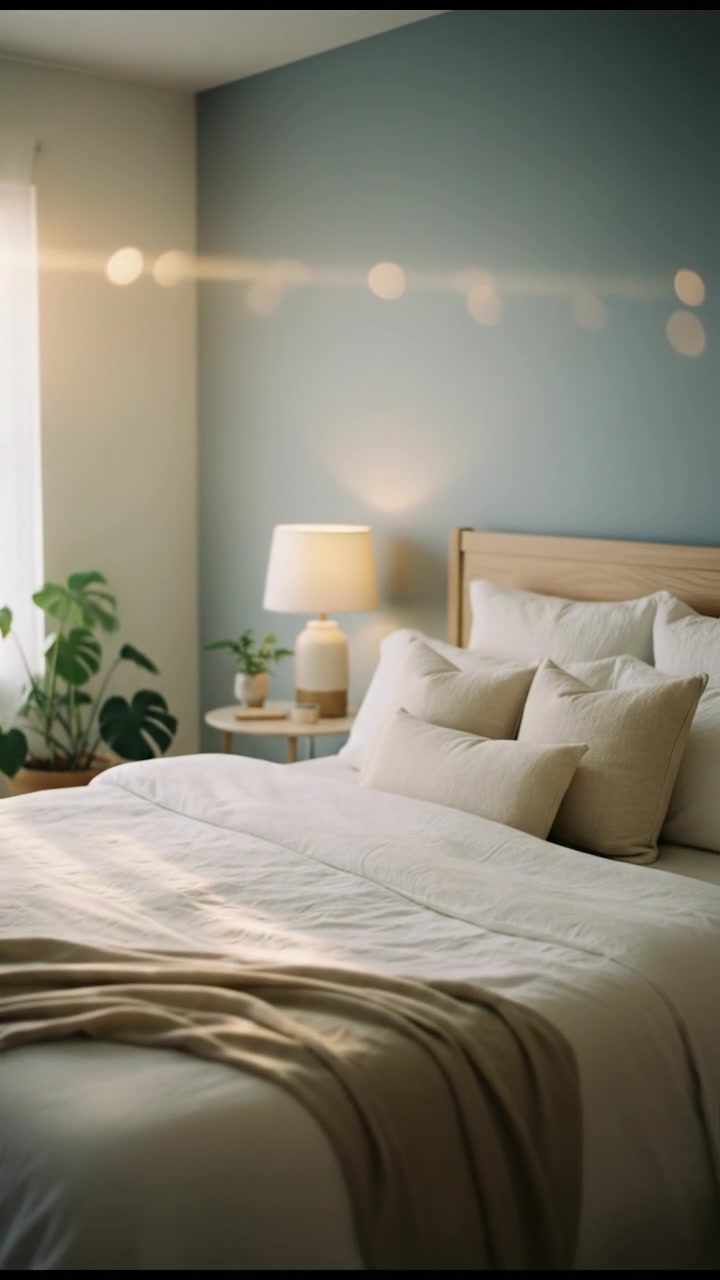 Transform Your Sleep with Nuel Beds!