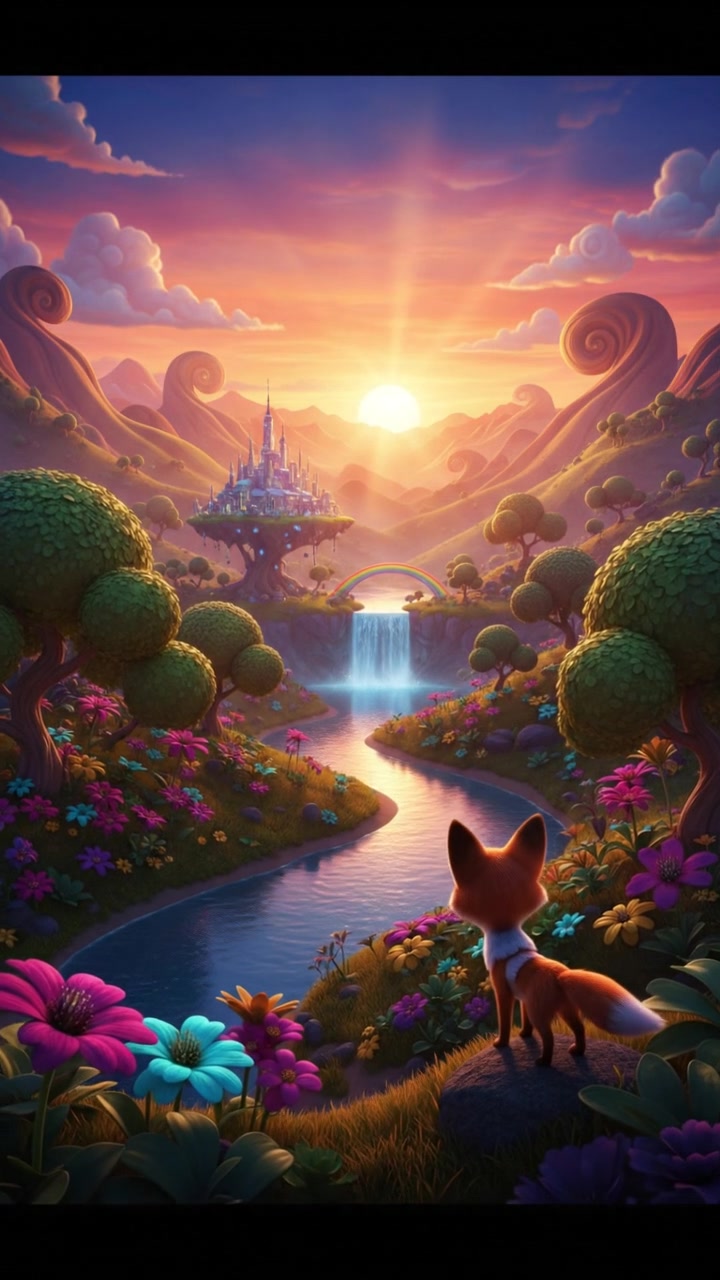 Our Little Star: A Journey of Love and Discovery