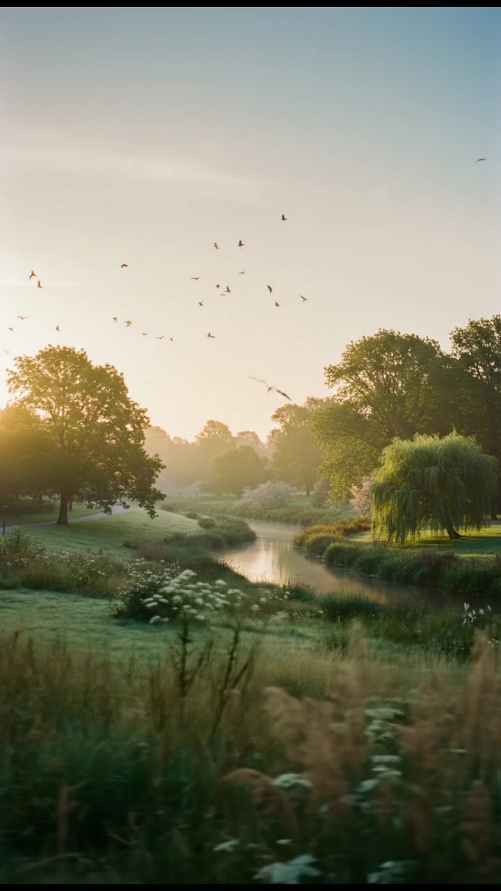 Elevate Your Vibration: A Journey to Manifestation and Inner Peace