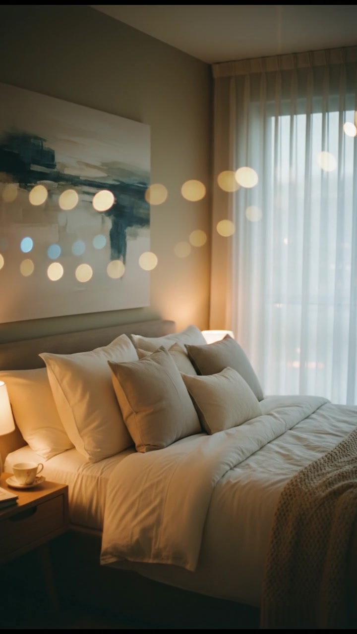 The Resilience of Love in Marriage