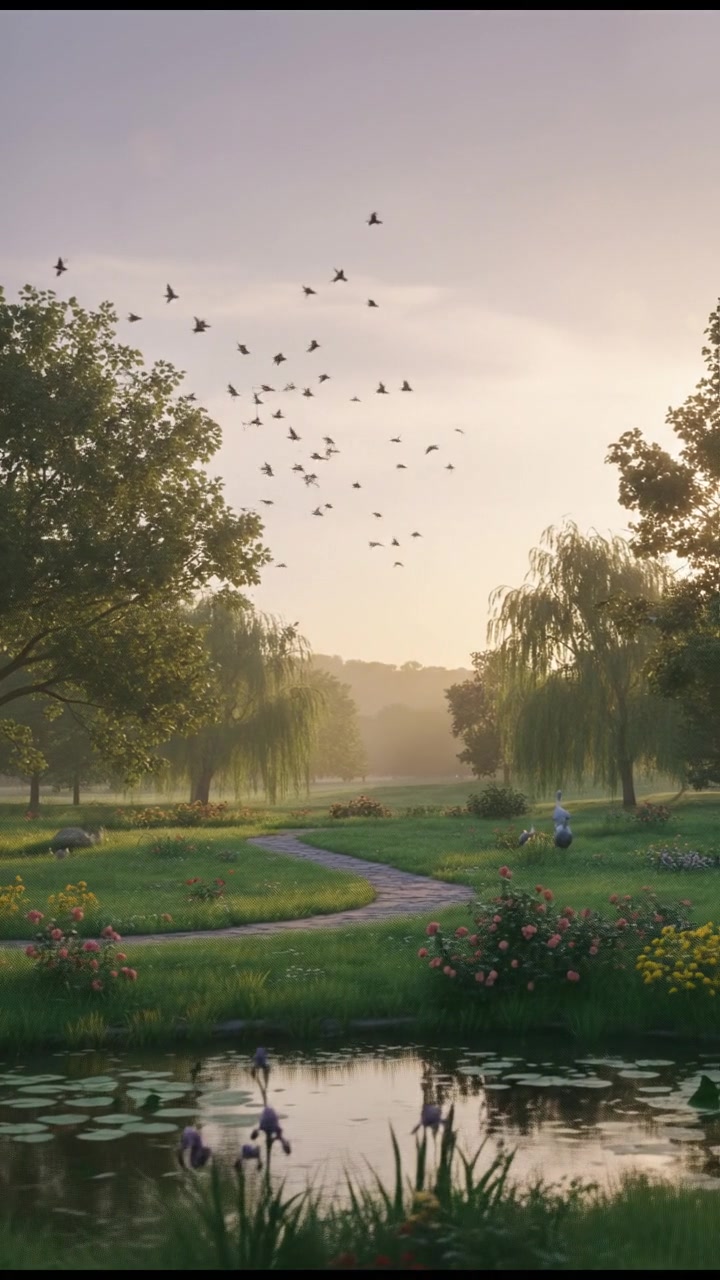 Embrace Your Health: A Journey to Well-Being