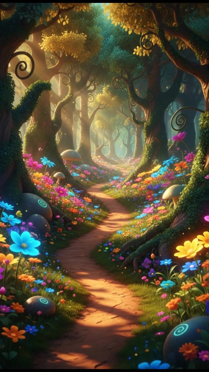 PIP Aur DADA JI KA Mud Path Adventure