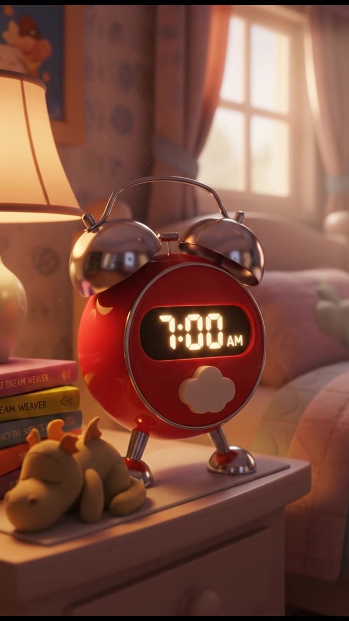 The Hidden Habits Destroying Your Life