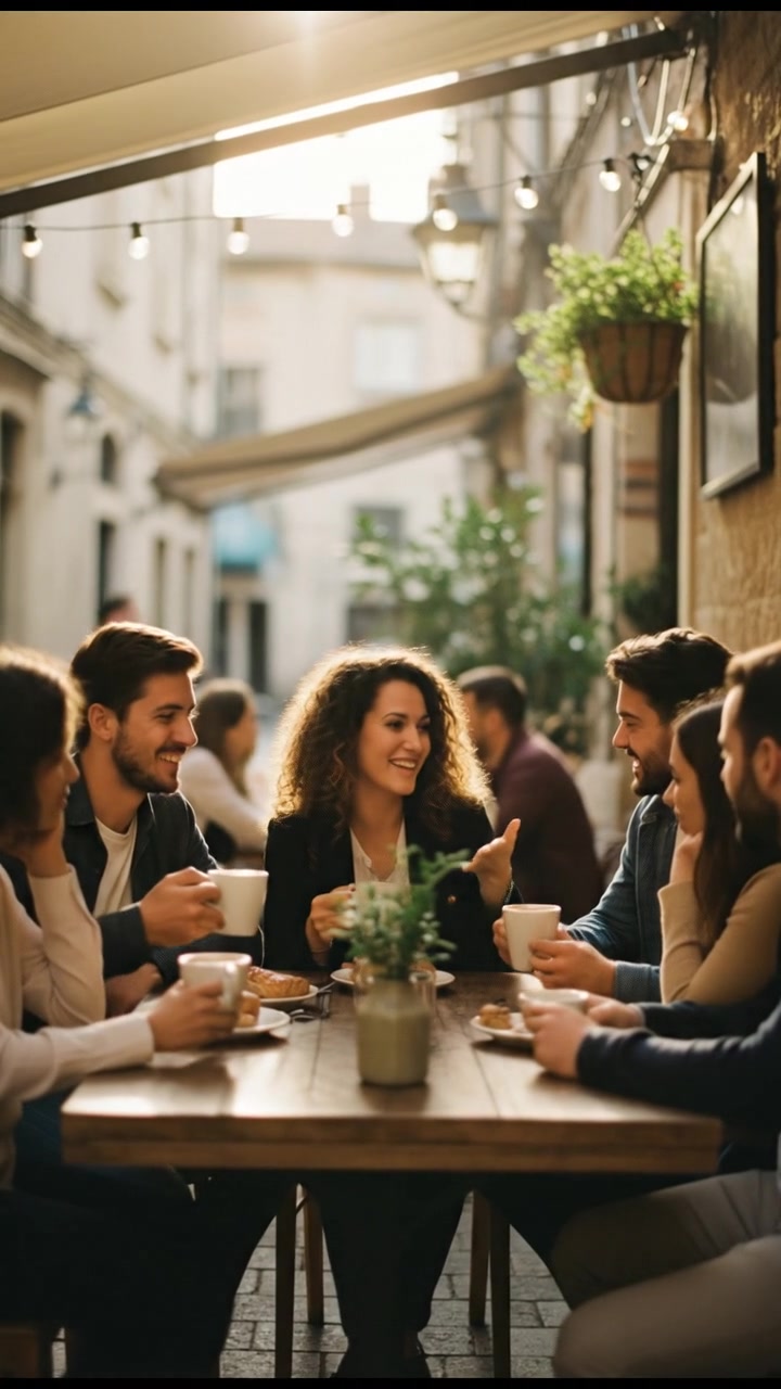 Dein Weg zum Deutschlernen beginnt jetzt!