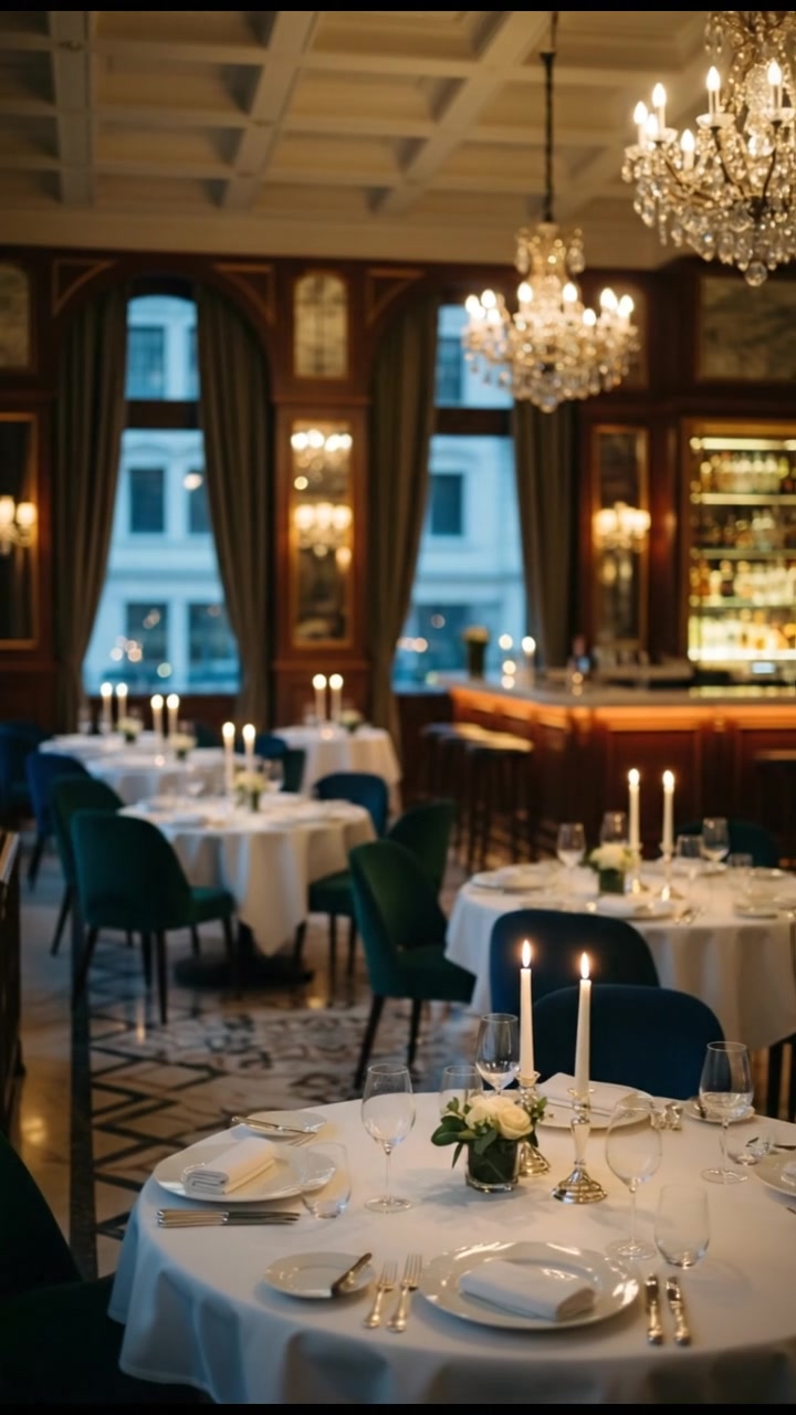 Puasa Paling Ikhlas: Cerita Unik di Grup WA