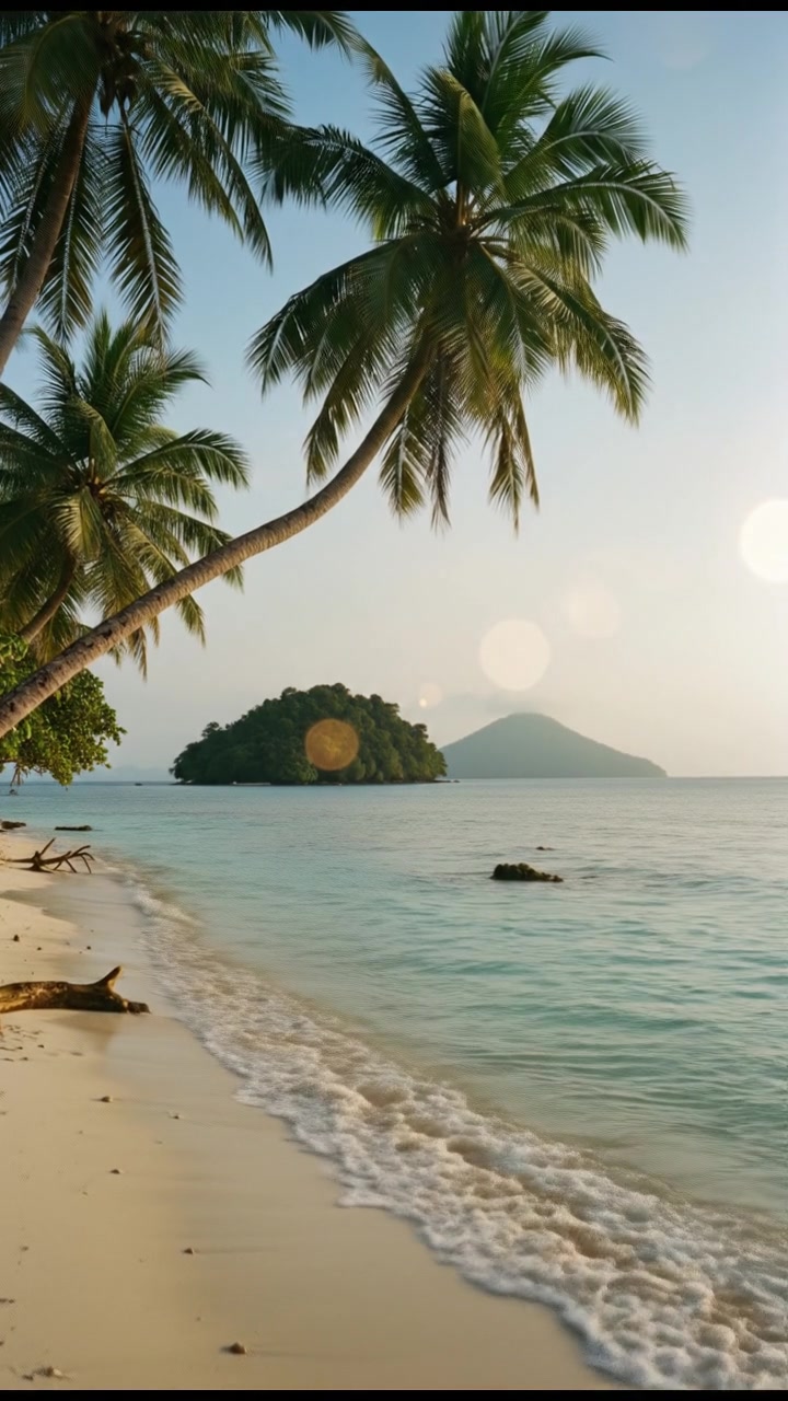 Discover Siargao: Your Island Escape Awaits