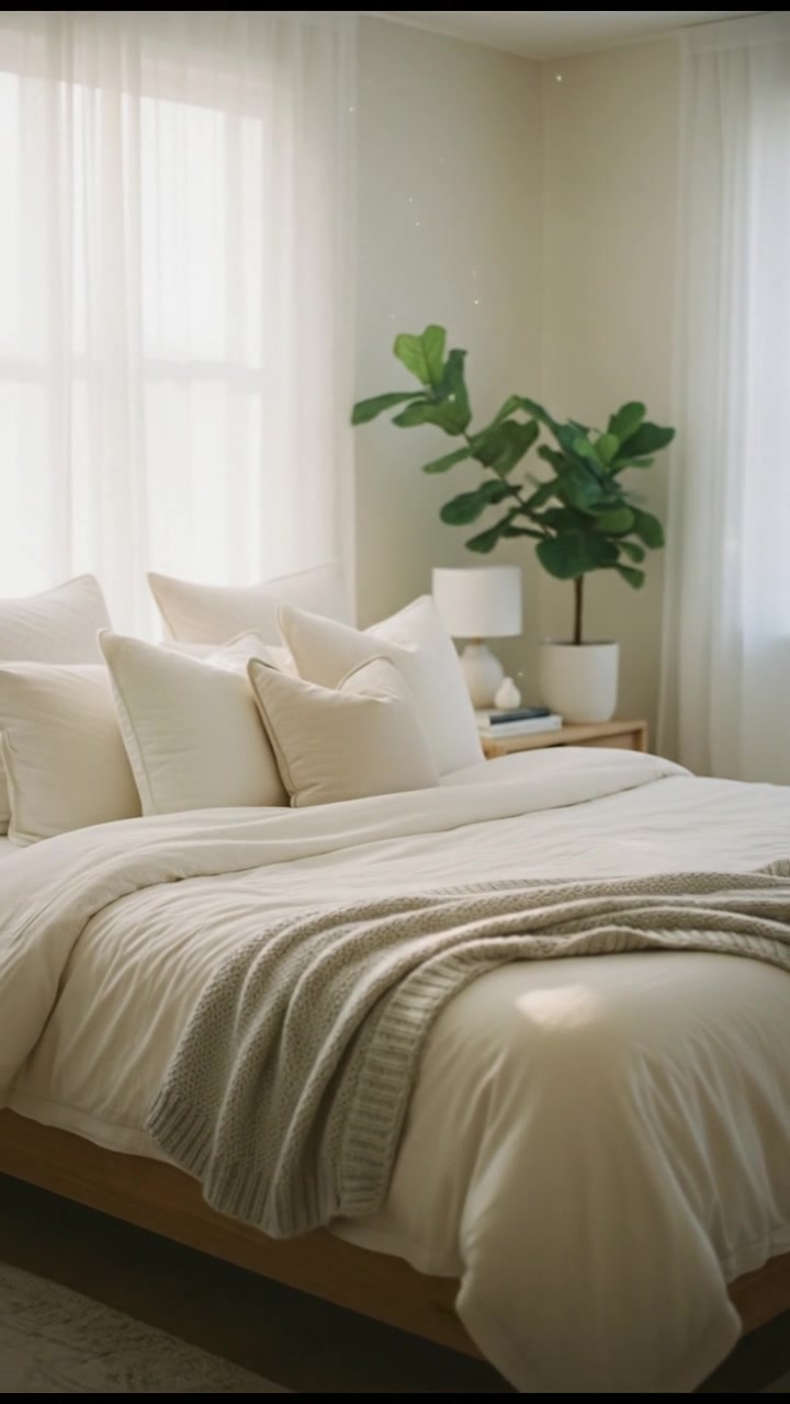 30-Day Confidence Challenge