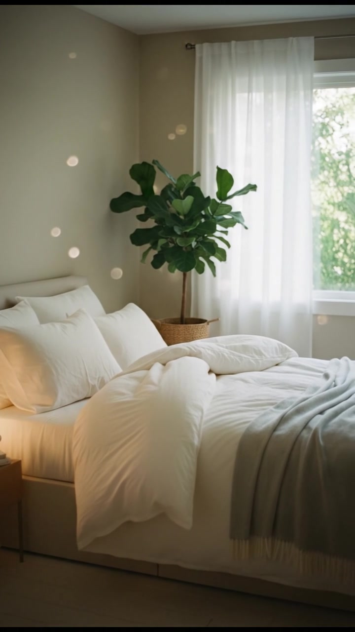 Start Your Day with Jesus