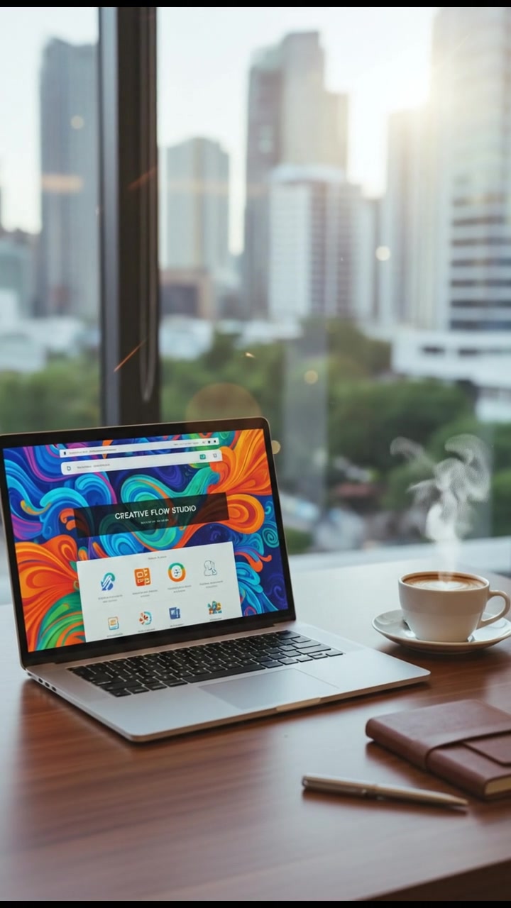 Mengapa Proses KYC Tidak Instan?