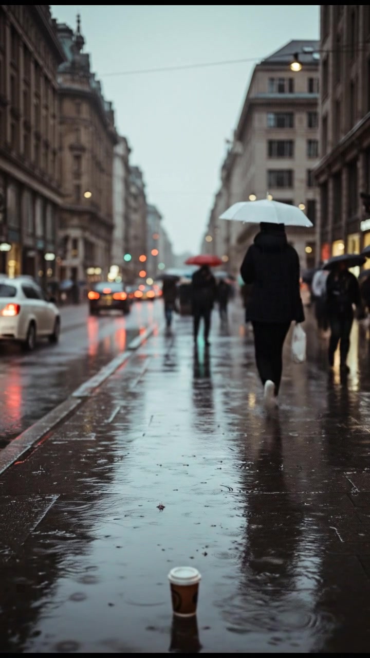 The Man Who Survived Two Atomic Bombs