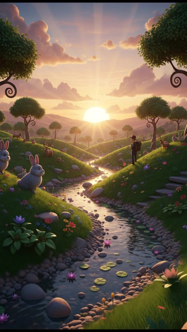 Hewan Paling Unik di Dunia: Karakteristik, Perilaku, dan Adaptasi Evolusioner