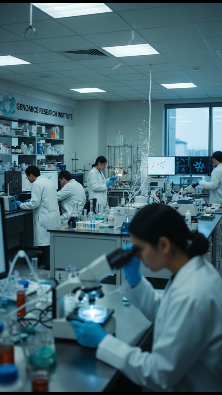 Social Isolation and Dementia: The Surprising Link