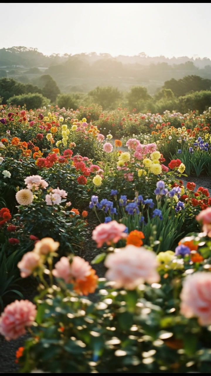 Easter Celebration Invitation