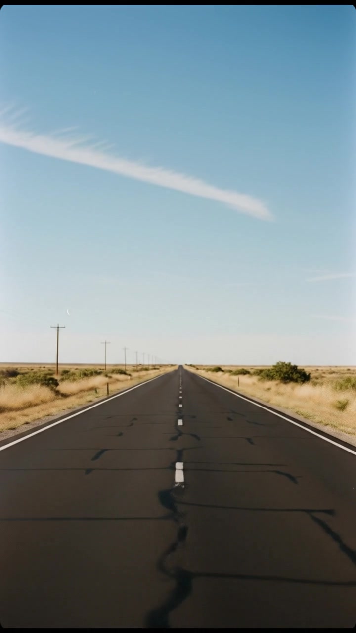 अपना टाइम आएगा