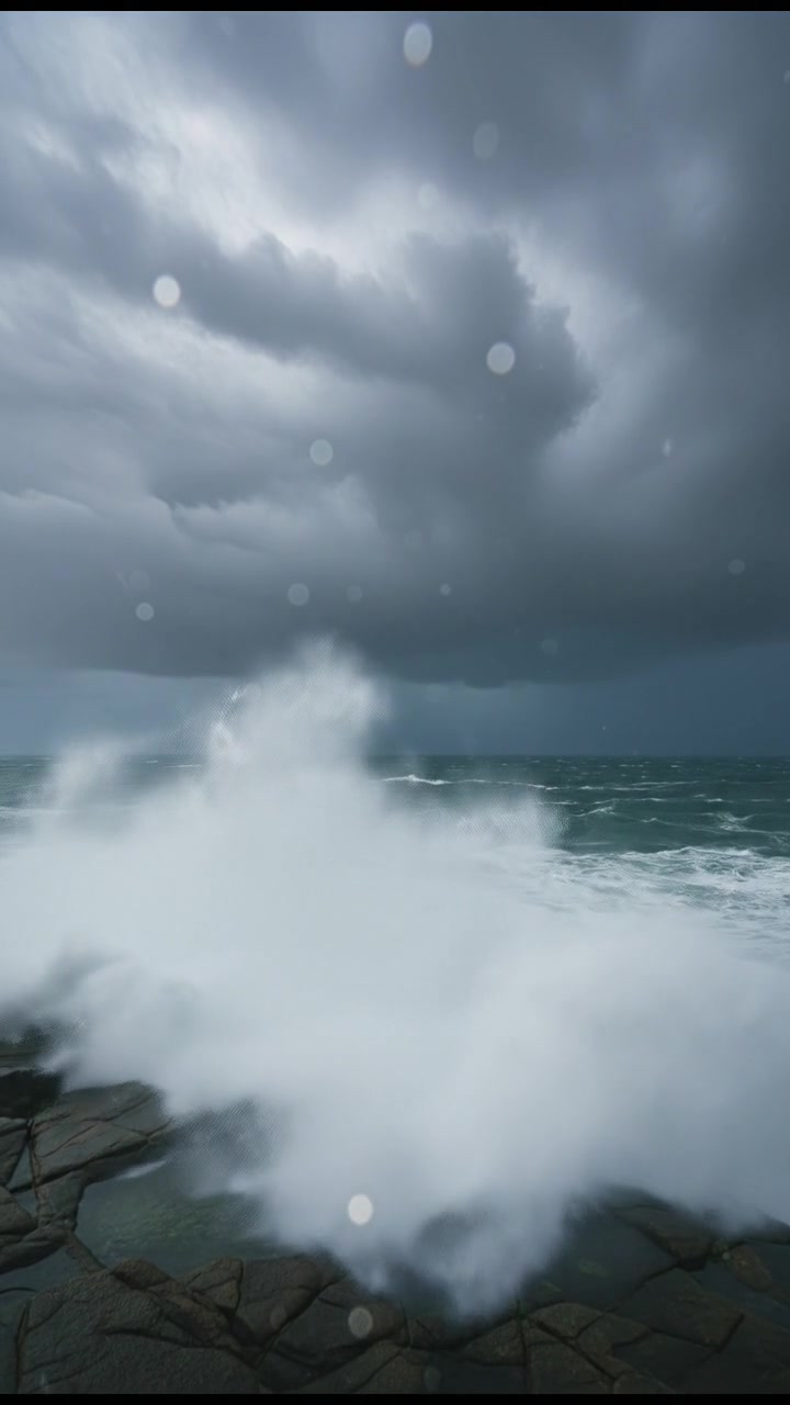 The Unbreakable Promise of Loyalty