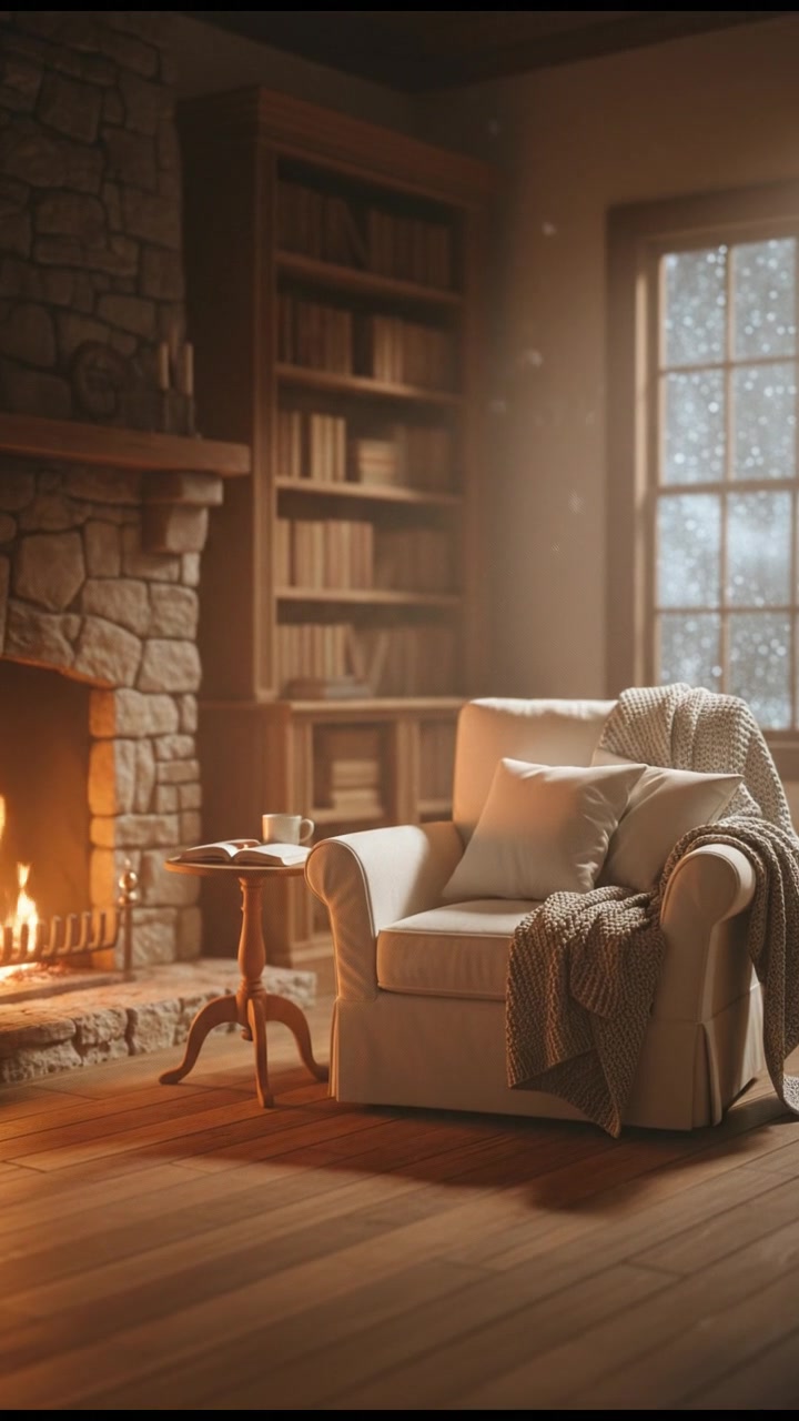 Cinta Sejati di Uji Jarak dan Waktu