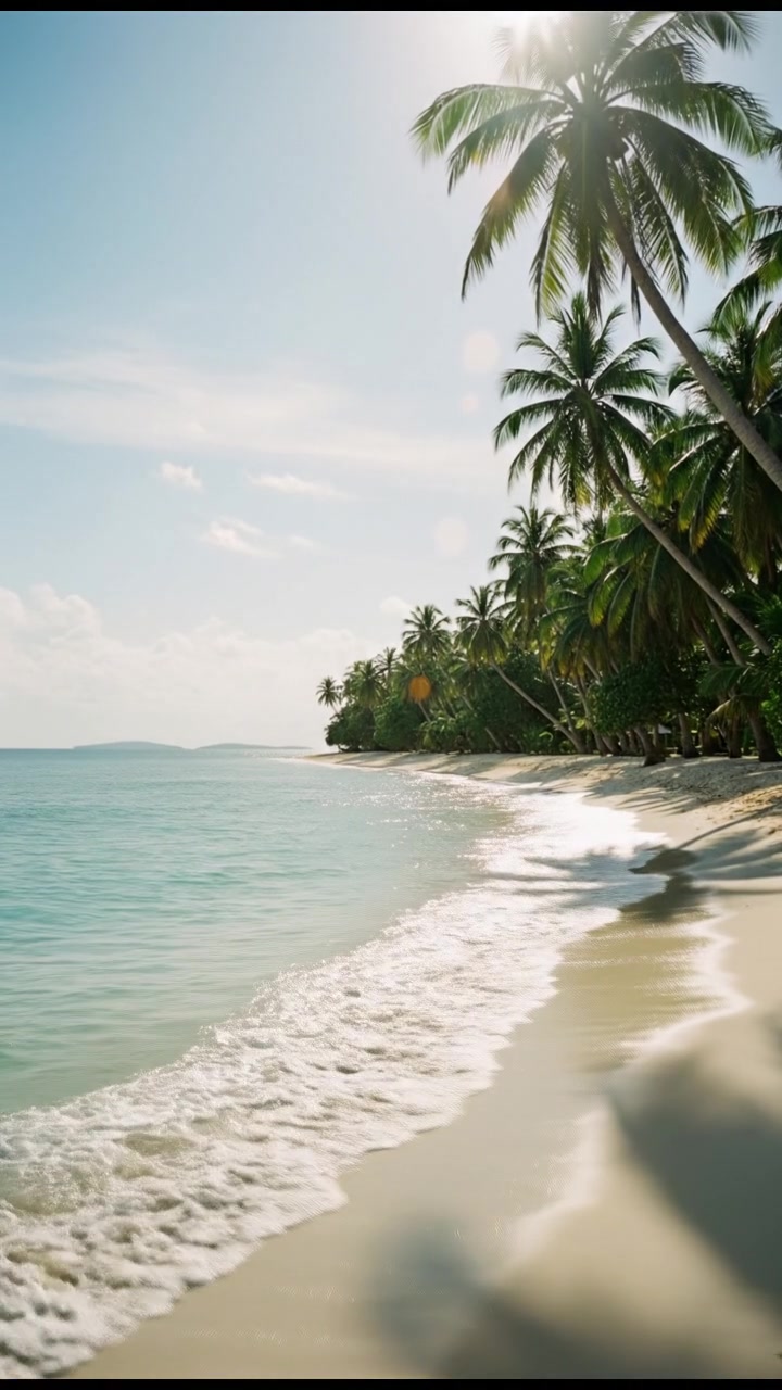 Explore the World with Go Cool Travels!