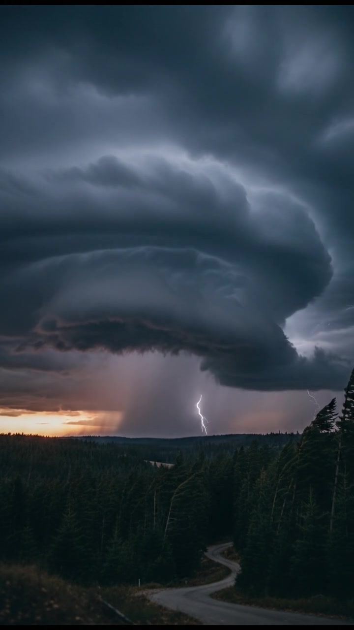 Mulai Dari Langkah Kecil