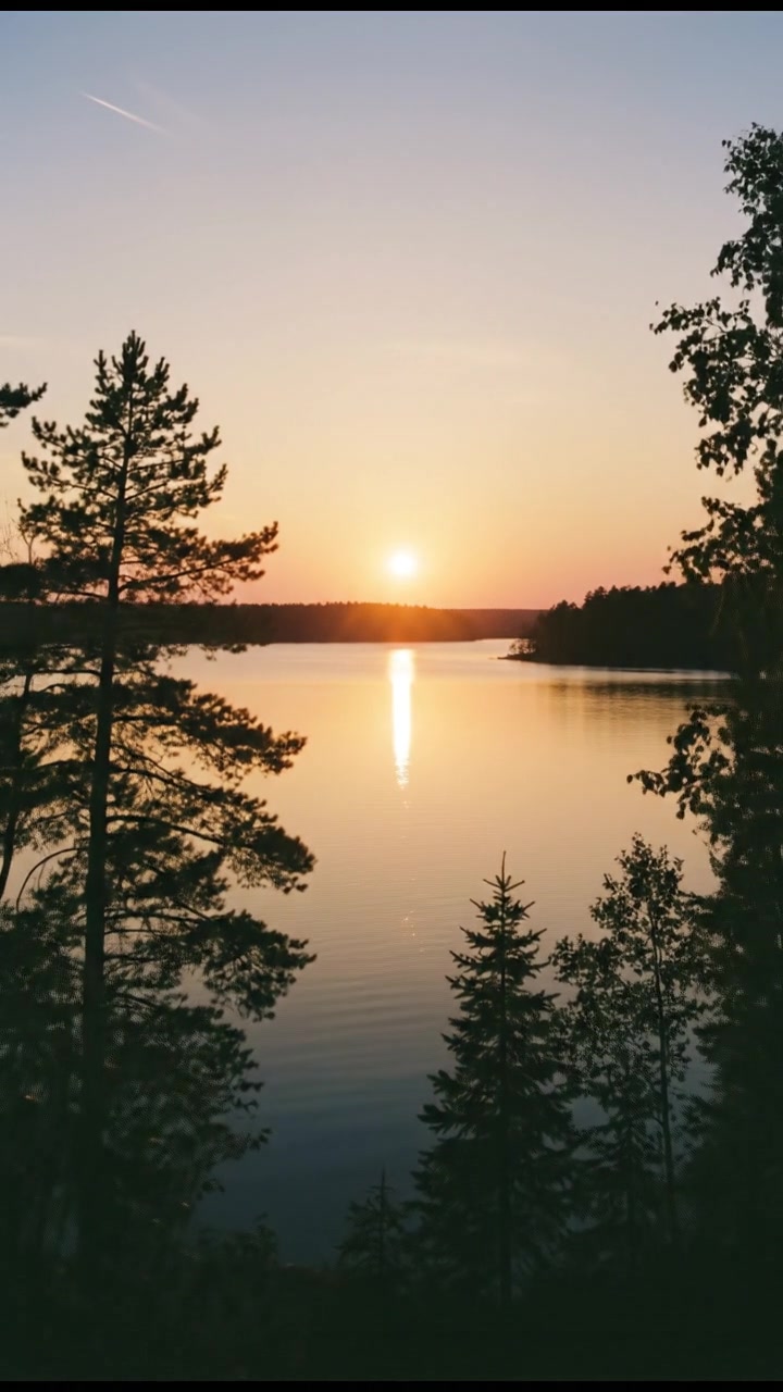 Choosing Each Other: The Essence of True Love