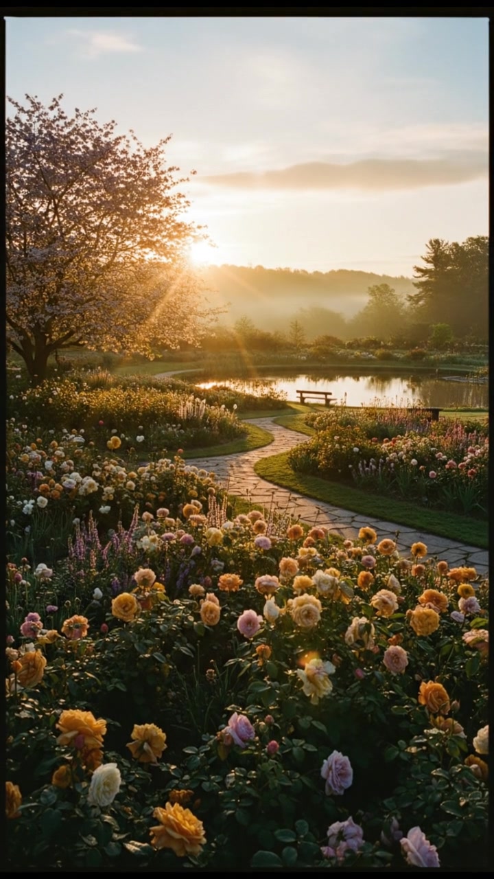 Selamat Hari Guru: Menghargai Dedikasi Pengajar