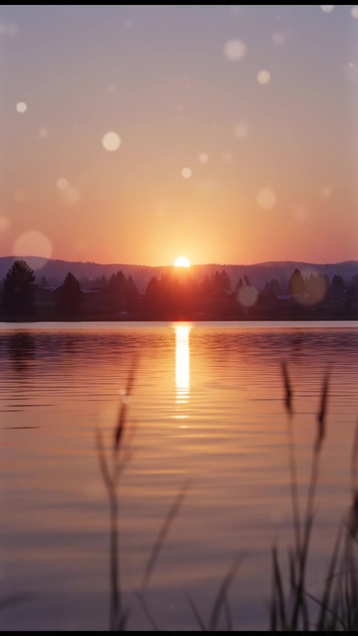 Unleash Your Natural Radiance with Glow With Mimi Brightening Soap