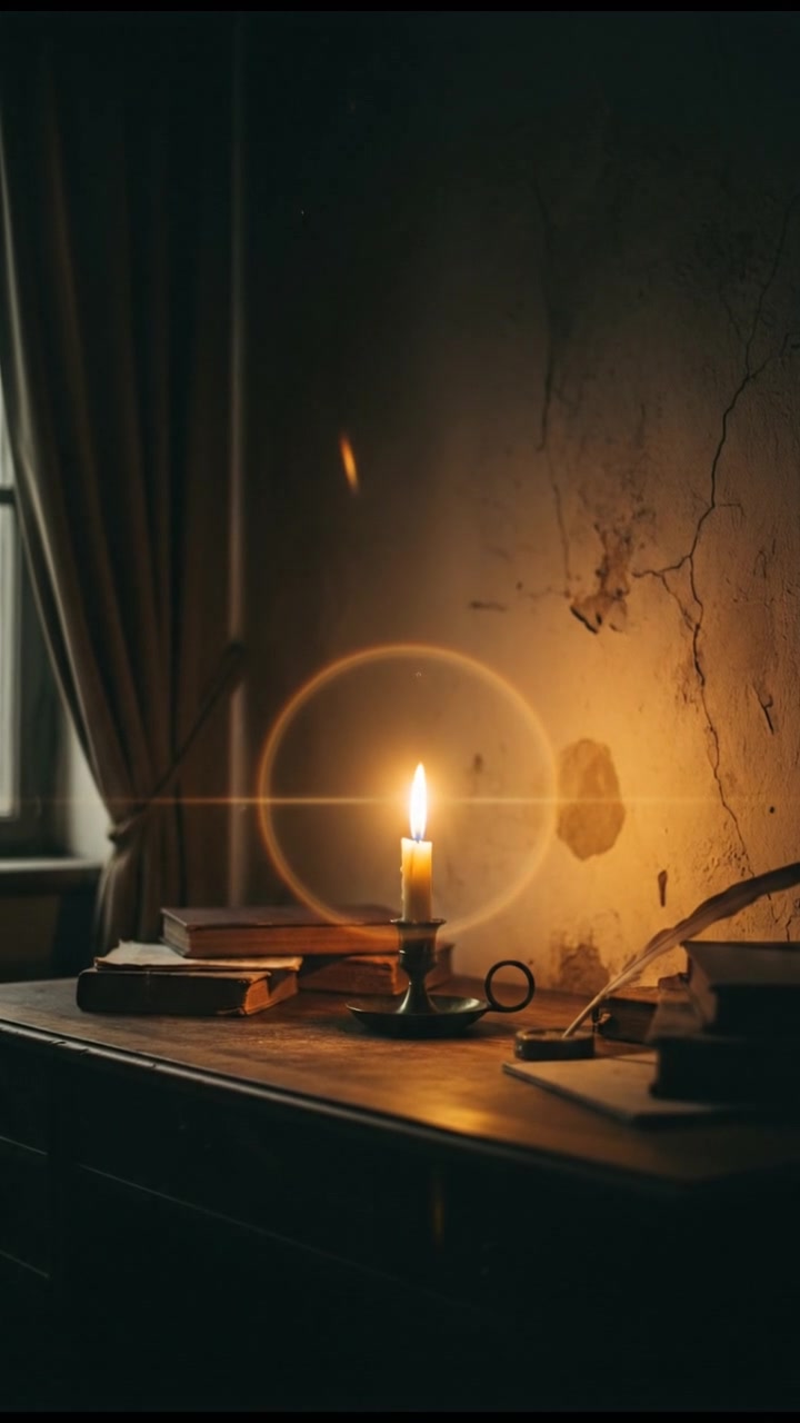 Berkarya di Tengah Tantangan