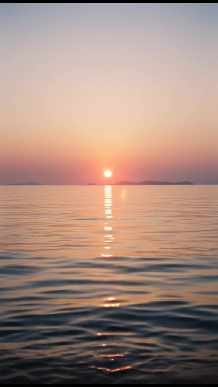 Cinta sebagai Rasa Manis