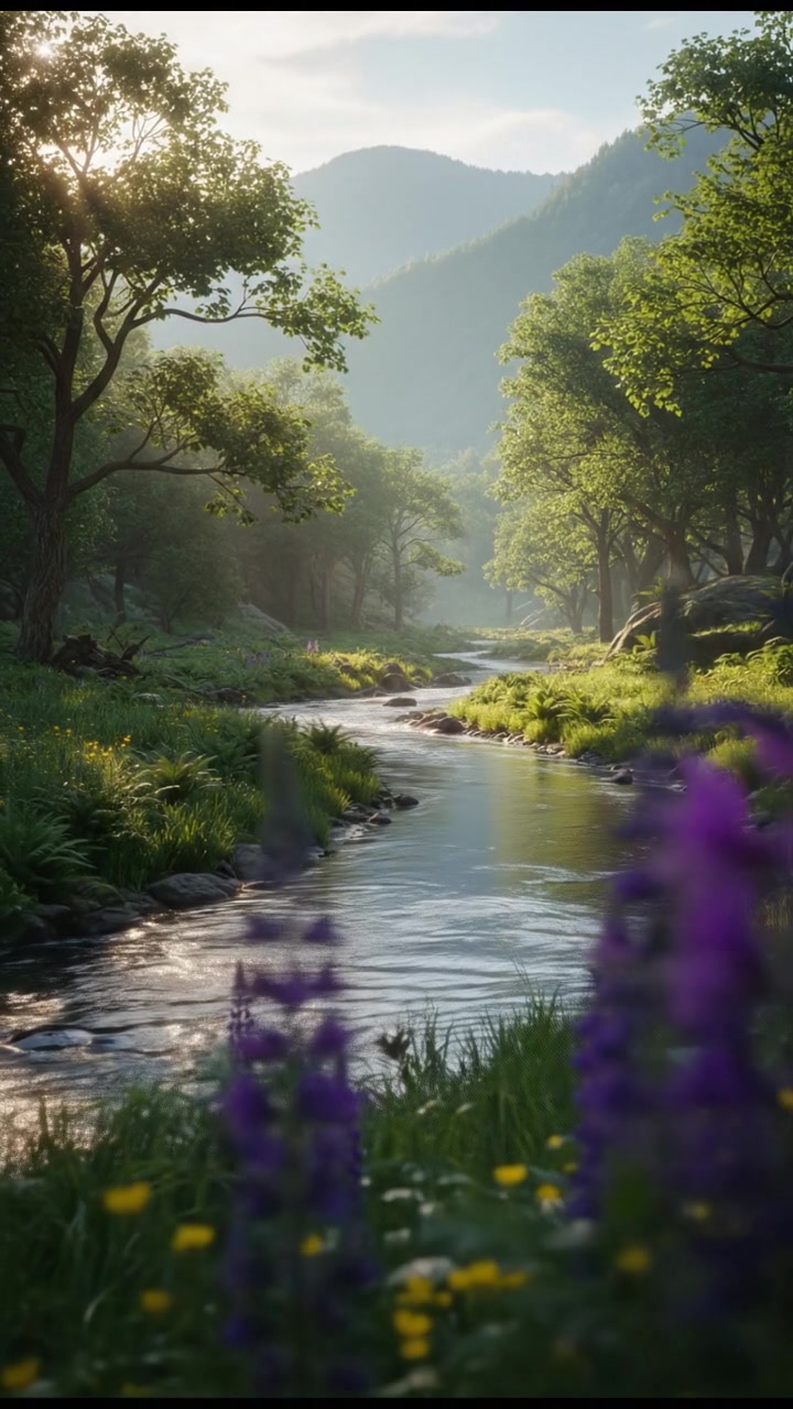 Discover True Health Through Ayurveda!