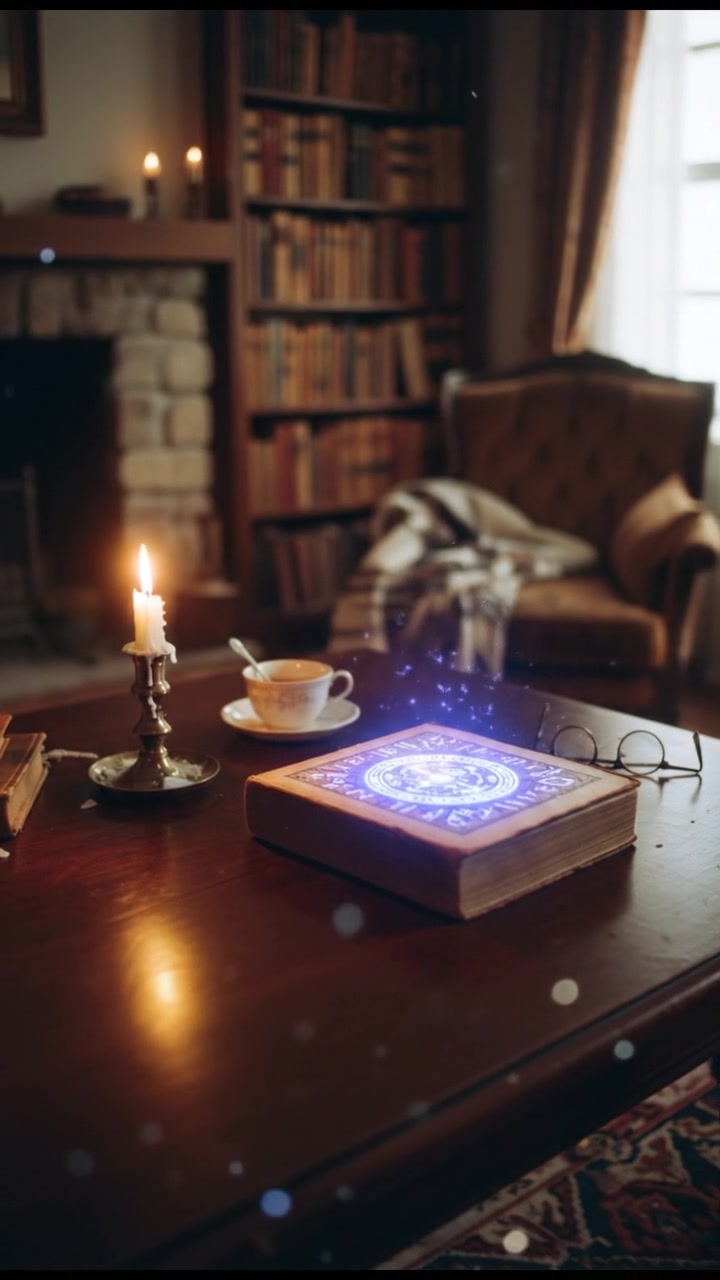 The Promise Requires Process: Lessons from Abraham and Isaac