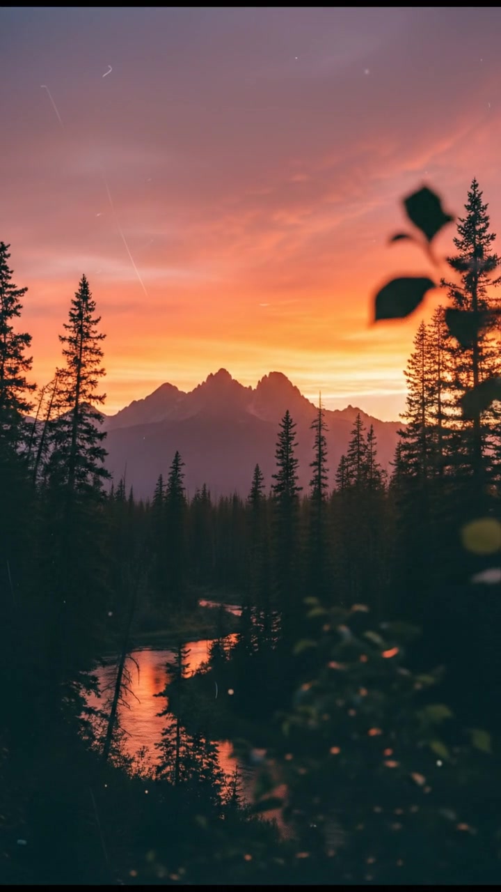 The Night of Preparations: Rituals Before the Wrestling Contest