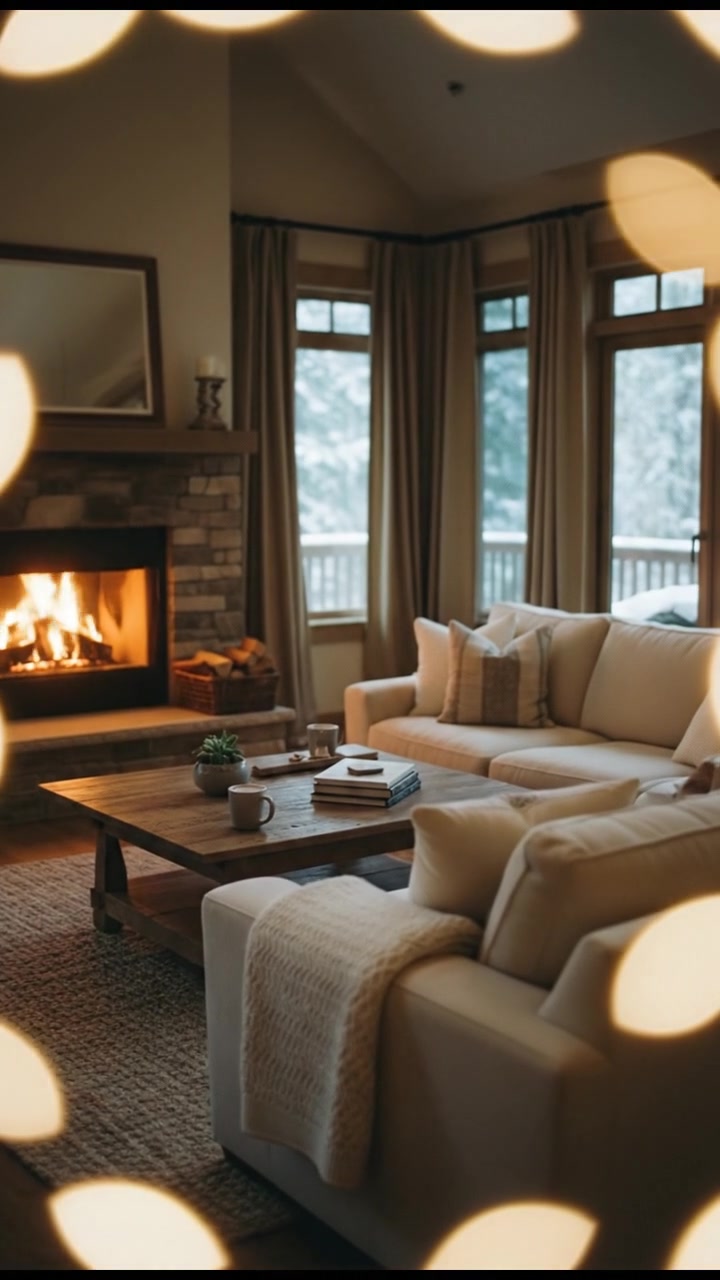 The Warmth of Family Love: A Treasure Beyond Value