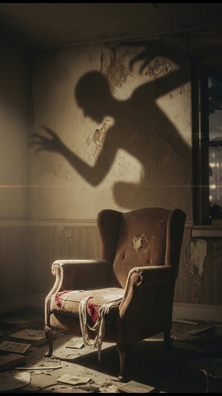 Reclaim Your Strength: The Essential Amino Solution