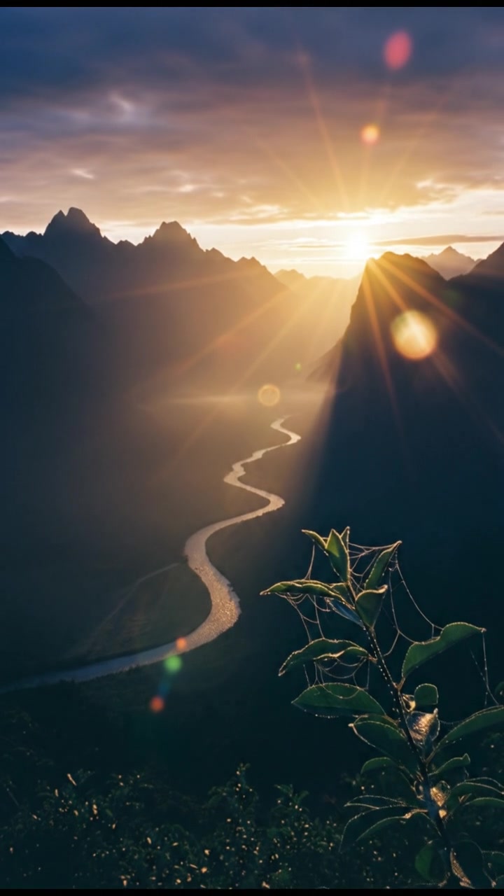 Unleash Your Vision: Transform Dreams into Reality!