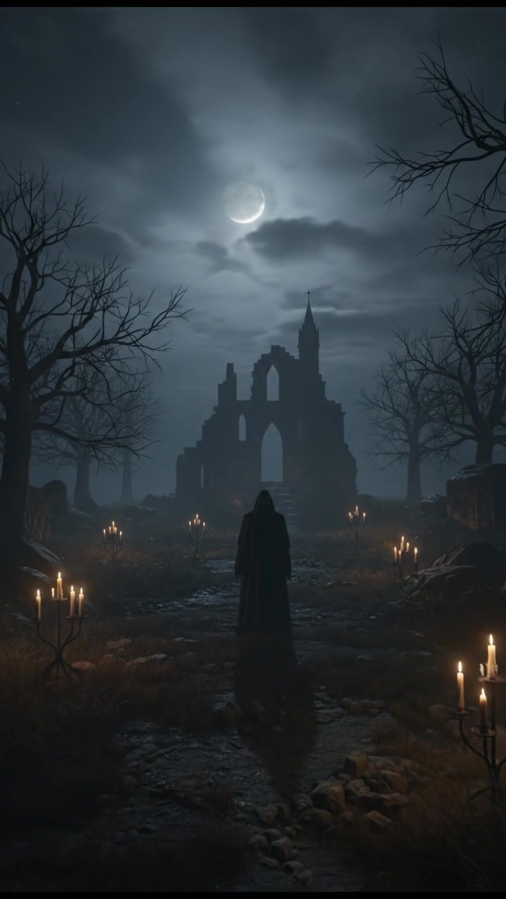 जंगल की शरारतें