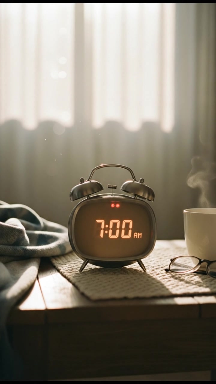 Keselamatan Kapal di Tengah Malam: Tantangan Pelaut