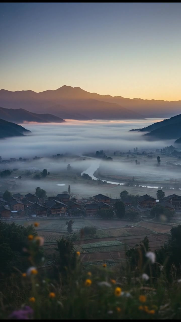 Langkah Kecil Menuju Tujuan