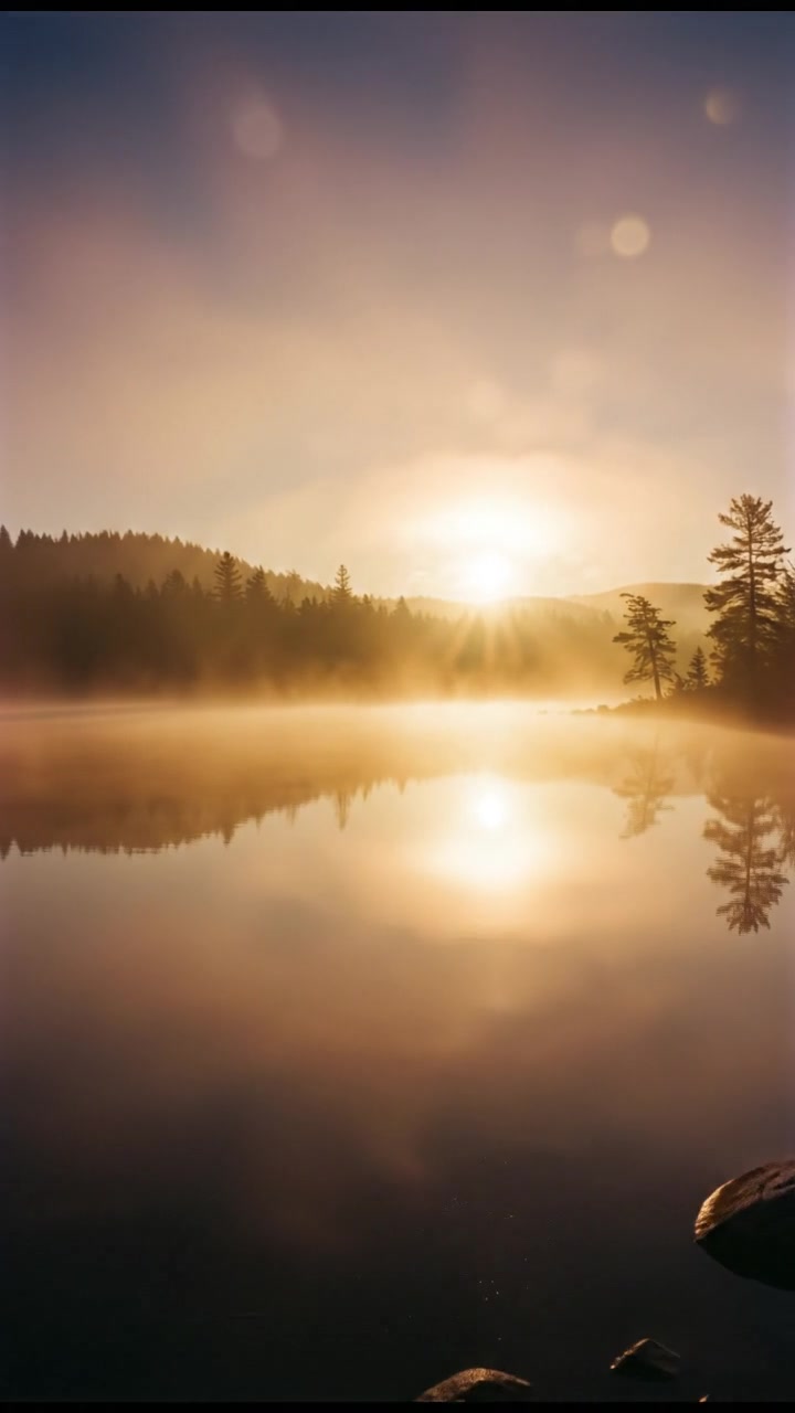 A Symbol of Progress: Responsible Entrepreneurship in Malawi