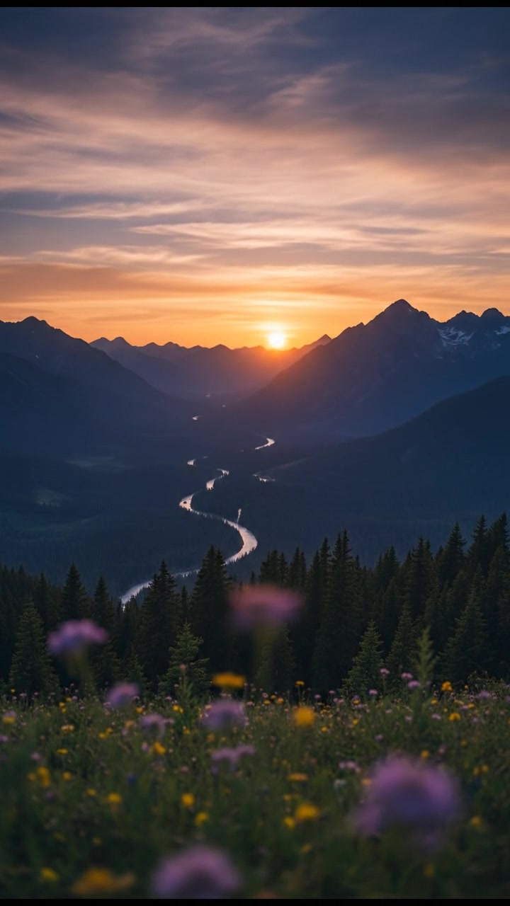 Lessons from the Strongest Tree