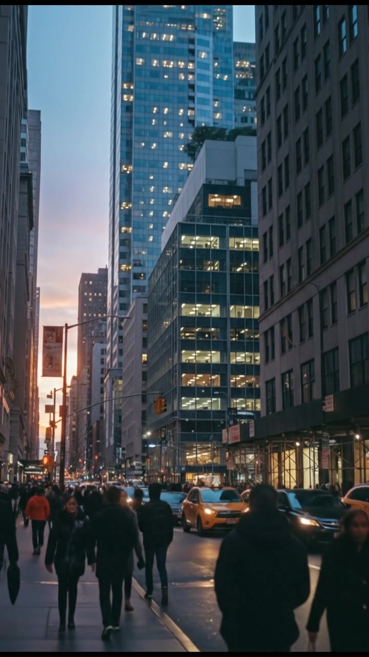 The Story of Hannah in the Bible