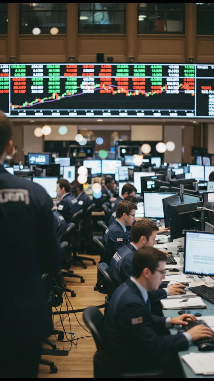 Dampak Positif Program Makan Bergizi Gratis untuk Murid