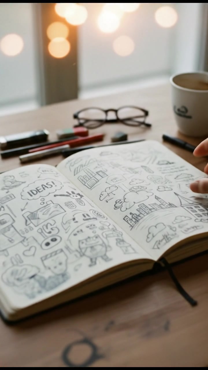 Elevate Your Brand with Stethostar Graphics