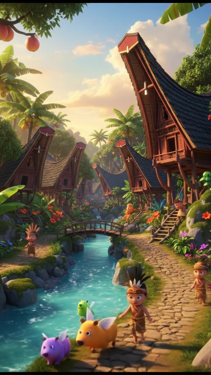 Udin dan Keberanian Jadi Ahli Teknologi (copy)