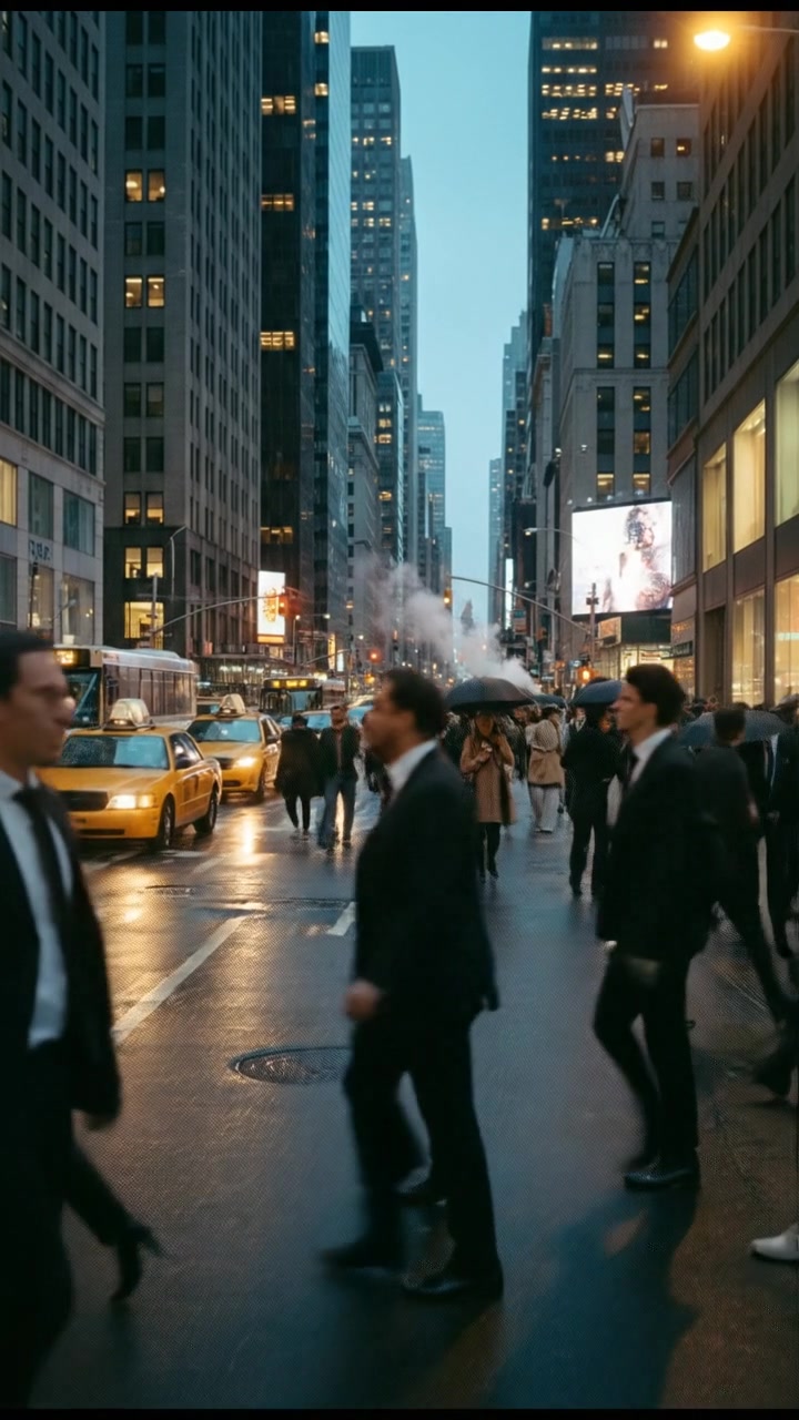 Understanding Real Love: The Foundation of Self-Awareness