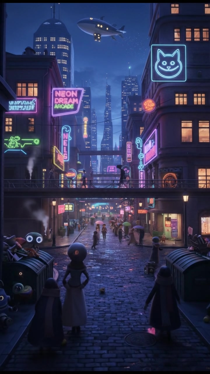 Spiderman dalam Bahasa Indonesia