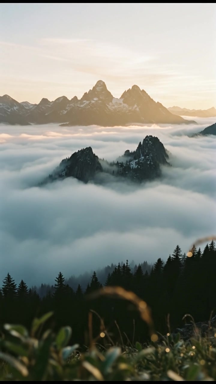 A Short Prayer for Divine Guidance