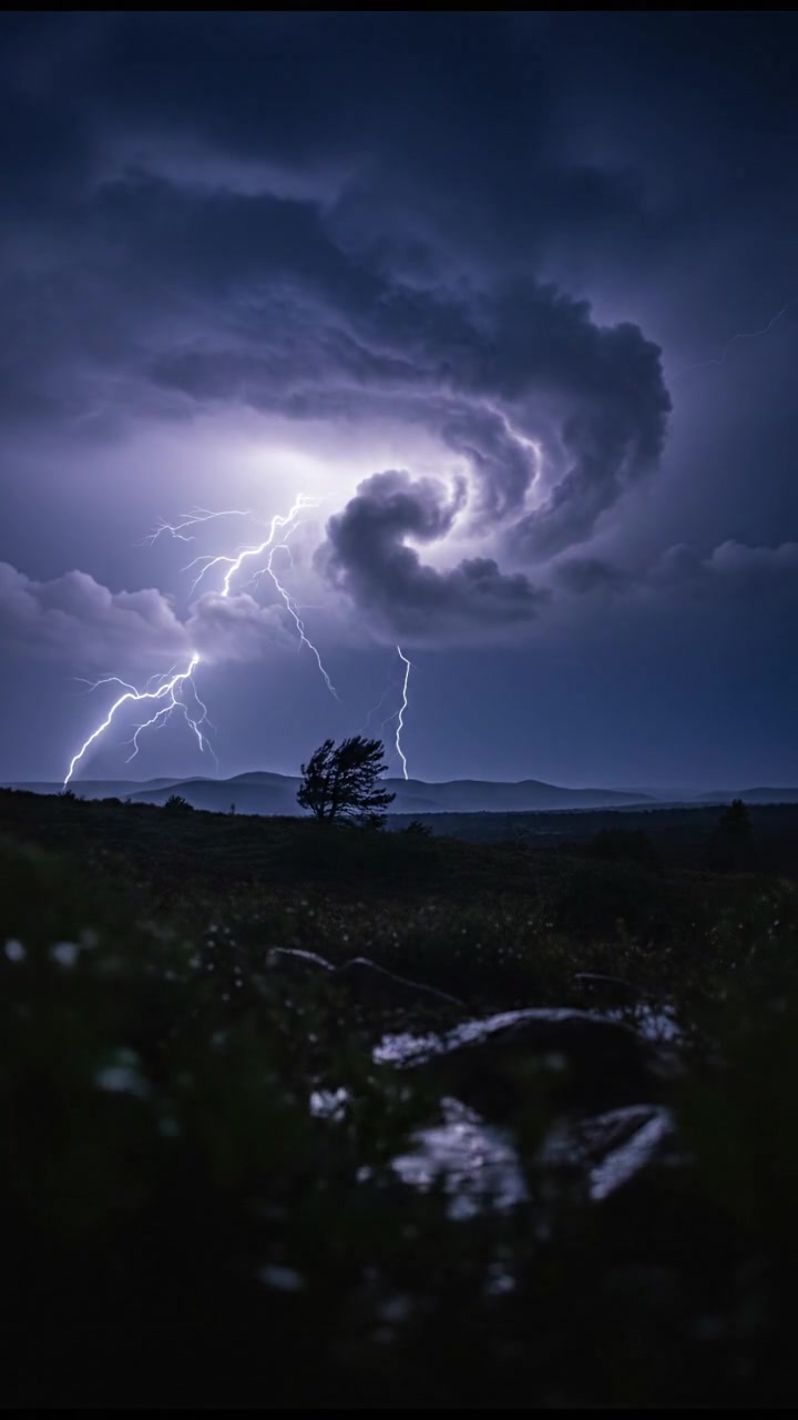 Unraveling the Shadows: A Journey from Destruction to Peace